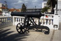 2006-02-18-010-Gibraltar