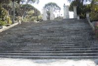 2006-02-18-018-Gibraltar