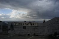 2006-02-18-021-Gibraltar
