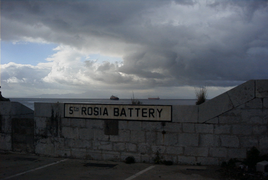 2006-02-18-021-Gibraltar