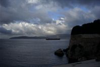 2006-02-18-022-Gibraltar