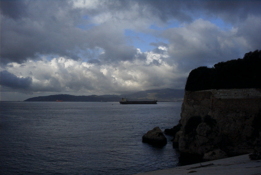 2006-02-18-022-Gibraltar