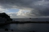 2006-02-18-023-Gibraltar