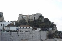 2006-02-18-024-Gibraltar