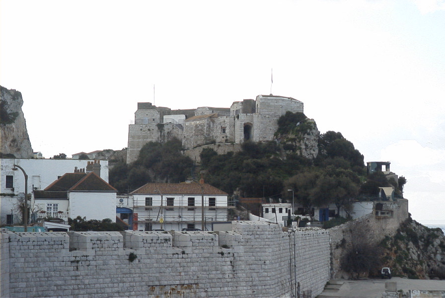 2006-02-18-024-Gibraltar