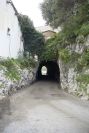 2006-02-18-025-Gibraltar