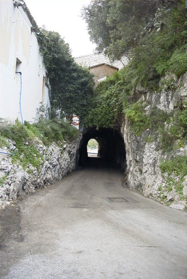 2006-02-18-025-Gibraltar