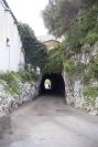 2006-02-18-026-Gibraltar