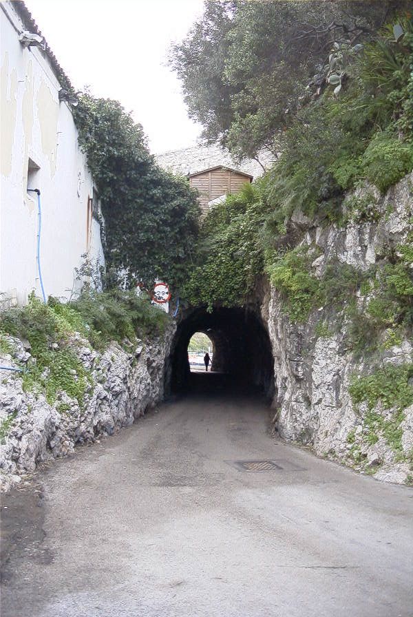 2006-02-18-026-Gibraltar