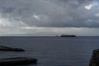 2006-02-18-027-Gibraltar