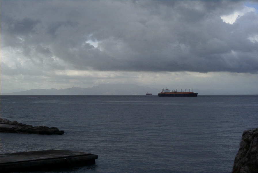 2006-02-18-027-Gibraltar