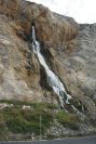2006-02-18-028-Gibraltar
