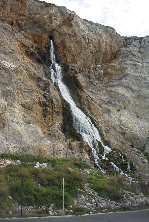 2006-02-18-028-Gibraltar