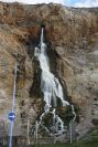 2006-02-18-029-Gibraltar