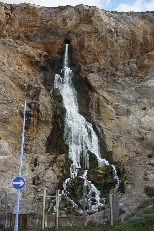 2006-02-18-029-Gibraltar