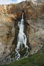 2006-02-18-031-Gibraltar