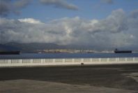 2006-02-18-032-Gibraltar