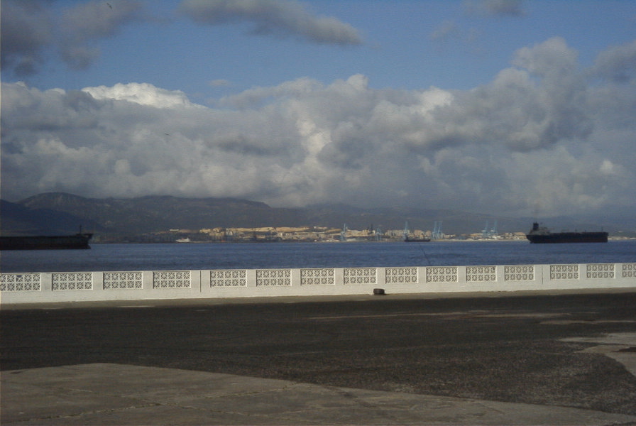 2006-02-18-032-Gibraltar