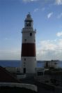 2006-02-18-035-Gibraltar