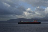 2006-02-18-037-Gibraltar