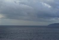 2006-02-18-038-Gibraltar