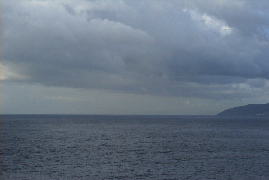 2006-02-18-038-Gibraltar
