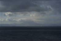 2006-02-18-039-Gibraltar
