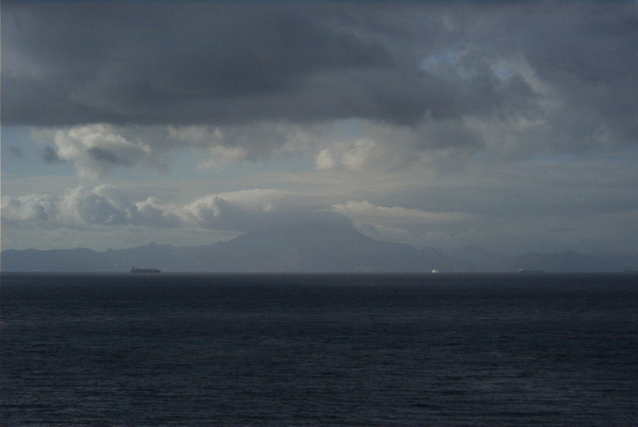 2006-02-18-039-Gibraltar