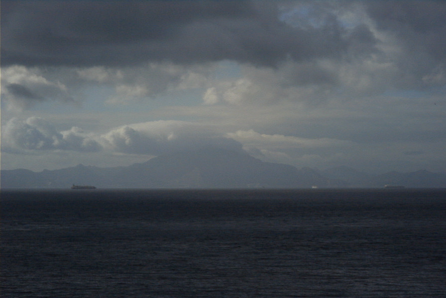 2006-02-18-040-Gibraltar