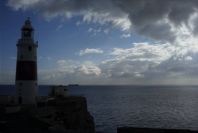 2006-02-18-041-Gibraltar