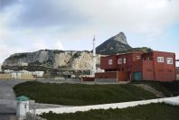 2006-02-18-042-Gibraltar