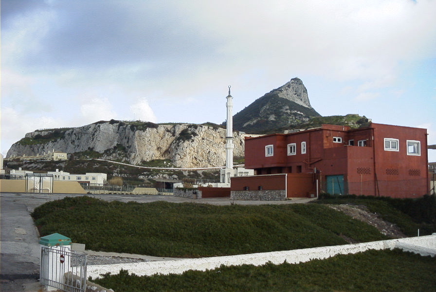 2006-02-18-042-Gibraltar