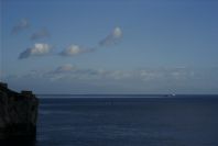 2006-02-18-043-Gibraltar