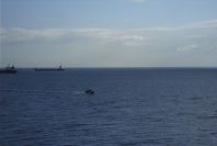2006-02-18-044-Gibraltar