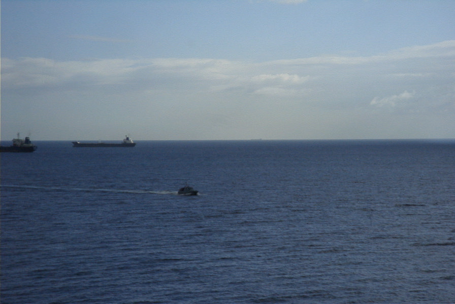 2006-02-18-044-Gibraltar