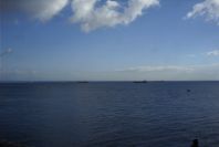 2006-02-18-045-Gibraltar