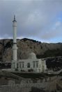 2006-02-18-046-Gibraltar