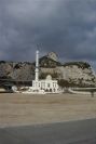 2006-02-18-052-Gibraltar