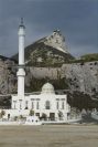2006-02-18-054-Gibraltar