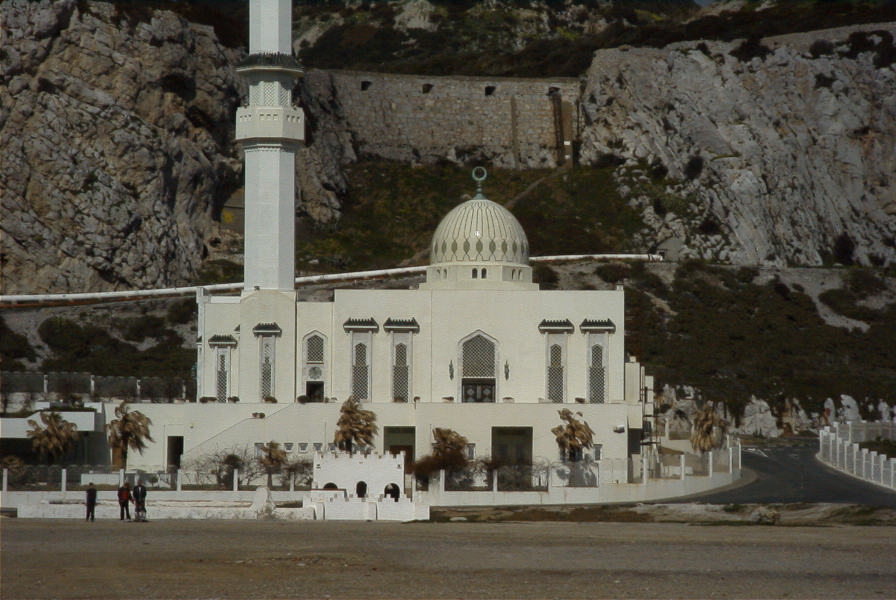 2006-02-18-056-Gibraltar