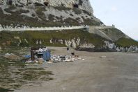 2006-02-18-058-Gibraltar