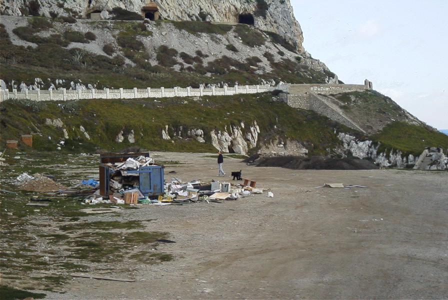 2006-02-18-058-Gibraltar