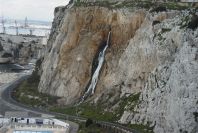2006-02-18-059-Gibraltar