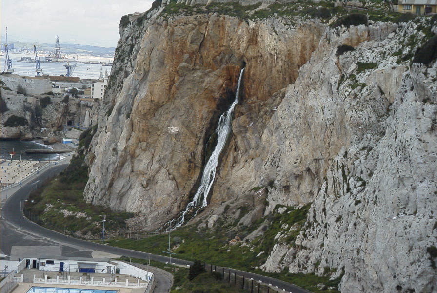 2006-02-18-059-Gibraltar