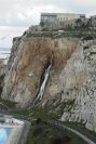 2006-02-18-060-Gibraltar