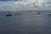 2006-02-18-061-Gibraltar