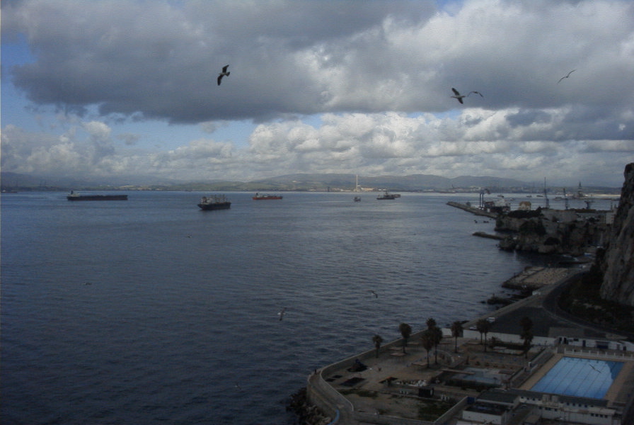 2006-02-18-062-Gibraltar