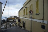 2006-02-18-063-Gibraltar
