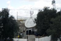 2006-02-18-064-Gibraltar