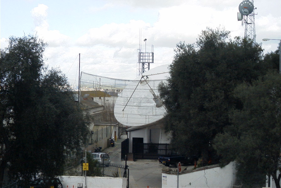 2006-02-18-064-Gibraltar